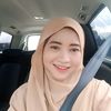 ishaifahwanieda
