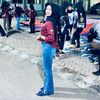 flowerrskyy5