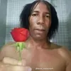 khiem_2412