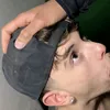 d4ni__0