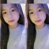 qhn.thuy