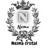 nesma_cristal
