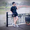 binhman0