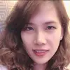 diunguyen_89