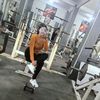 dianamamasalsa