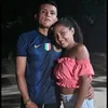 diegosousa8815