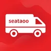 seataoo.seller.me