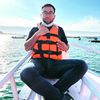 eric.gutierrezm
