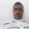 muklesmiah18