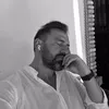 raulromerogrande