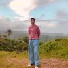 just_kiddy1