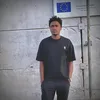 yasiersulimanmoha