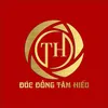 dodongtamhieu