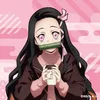 urara1971