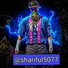 shariful5077