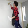 株式会社クロステック