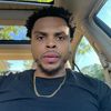 zaylynch17