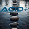 fundas_acid