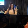 yuval.halfon3