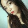 doiyok3
