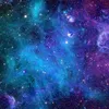 eternalenter