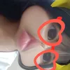 suni_522