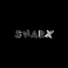 snarex_brx
