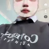 wind21126
