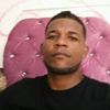 kelinmontero7