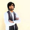 syedmisbahnaqvi5