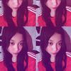 xyy.fa0