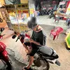 boncungbietbuon