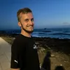 kindziuk__
