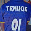 temuge_reign