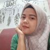 nianaufalkhanza
