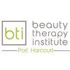 Beauty Therapy Institute PH