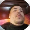 user8127368280146