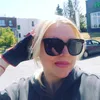 natiko419