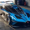 bugattibolide34
