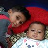 zainrajpoot7270