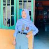 qilaaaaaaa236