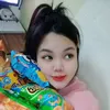 annhi2433