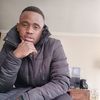 kaygee_abutisweetmelodie