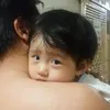 kannalee6