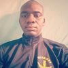 mrkana_7