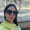 daniayis88