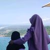 anie_omahdjait