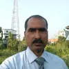 satishkarna988