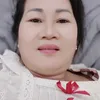 trang.nguyen9623