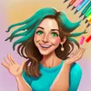 swirlswishcolor